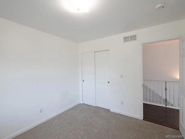 Building Photo - 7236 E 38th Ave