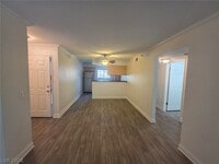 Building Photo - 2750 S Durango Dr