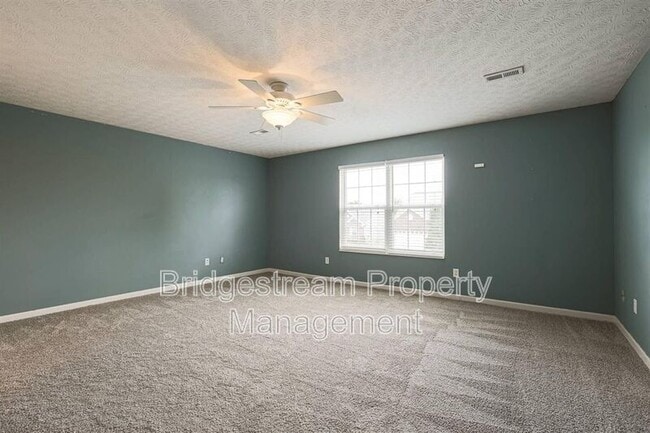 Building Photo - 1875 Prairie Clover Dr