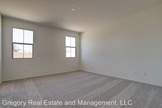 Building Photo - 4 br, 2 bath House - 11442 W La Reata