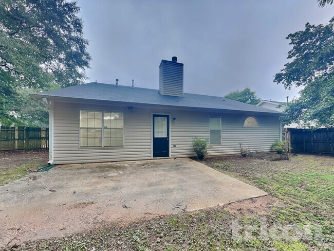 Building Photo - 10980 Thrasher Rd