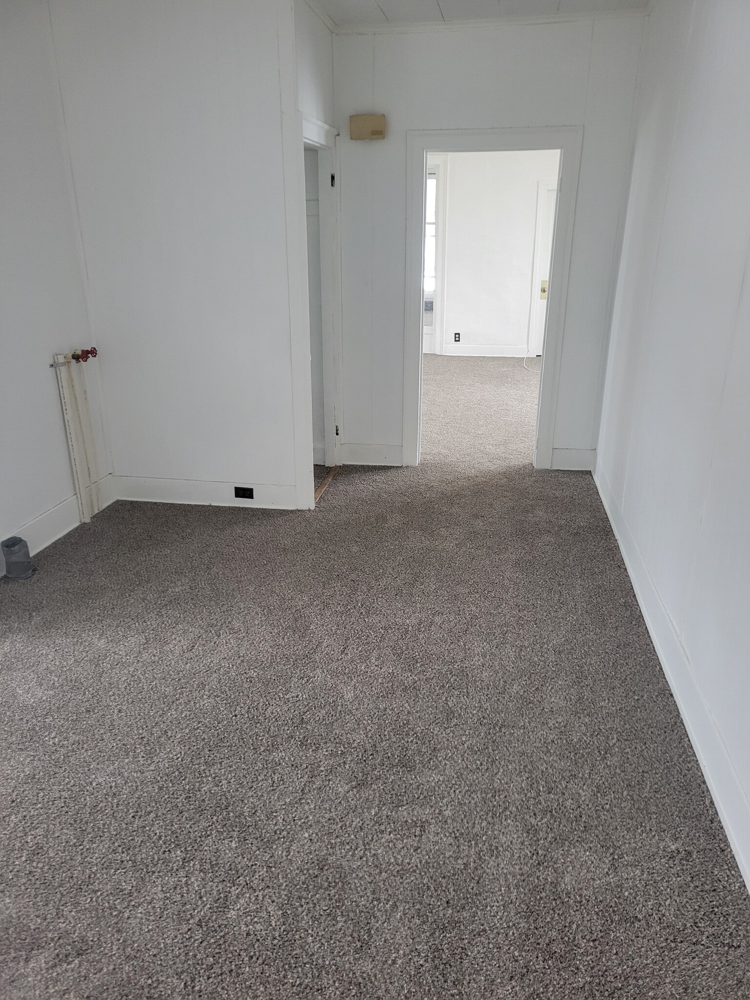 Building Photo - 314 West Ave