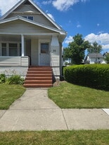 Building Photo - 96 Deerfield Ave