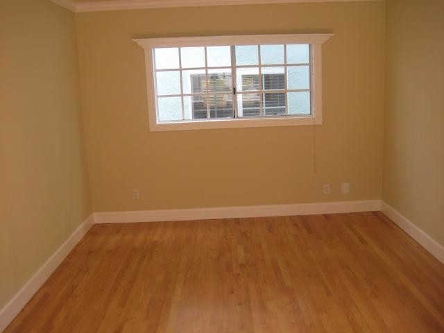 Building Photo - 1639 Carlson Ln