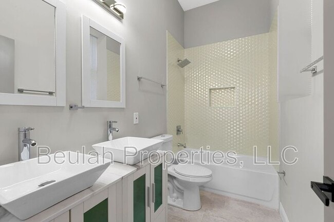 Building Photo - 1200 Allen Ave