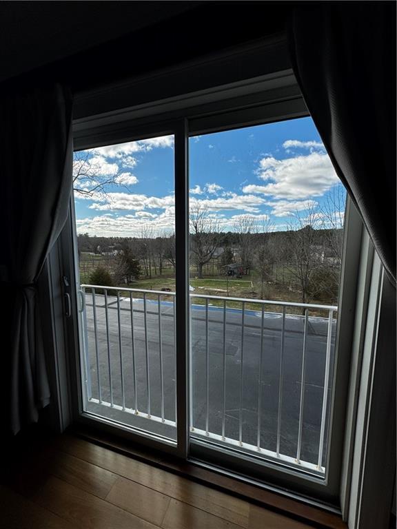 Building Photo - 73 Dye Hill Rd