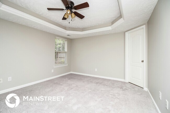 Building Photo - 1474 Bern Dr