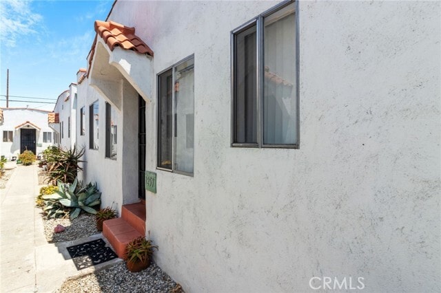 Building Photo - 1257 W 38th St
