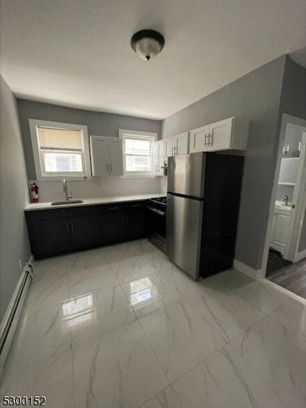 Building Photo - 27 Schuyler Terrace