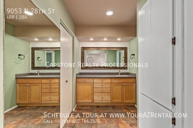 Building Photo - 9053 N 28th St