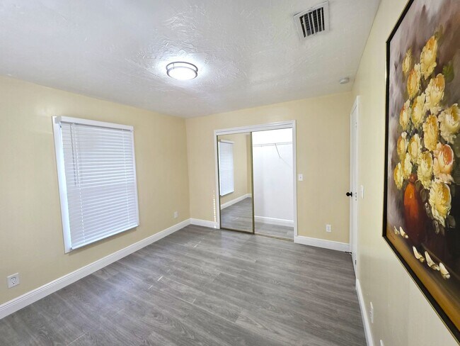 Building Photo - Vero Beach Rentals. Vero Beach Homes For Rent. Vero Beach Rent, LLC and Property Management Company