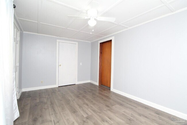 Building Photo - 1475 Bet Raines Rd