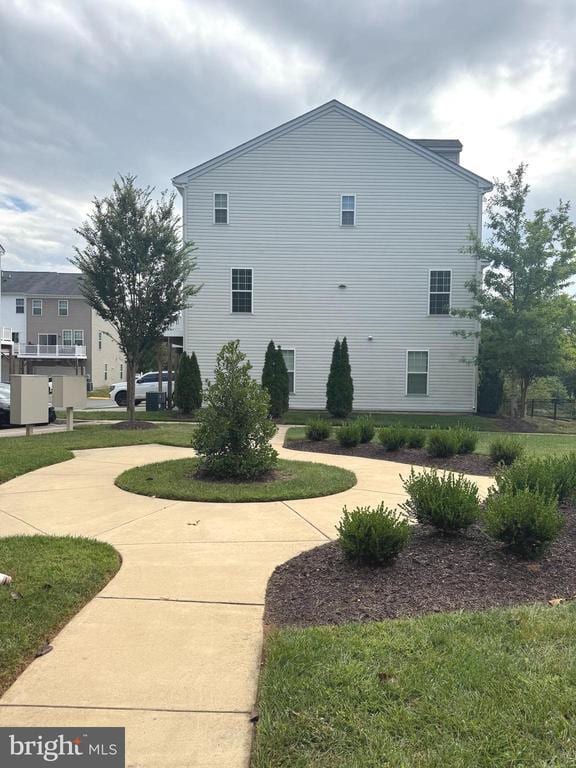 Building Photo - 18322 Woodhouse Ln