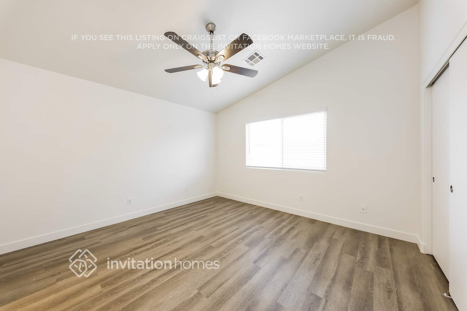 Building Photo - 3010 W Matthew Dr