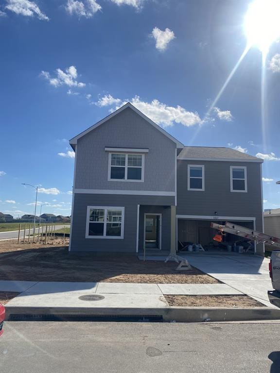 Building Photo - 12817 Samuel Adams Dr