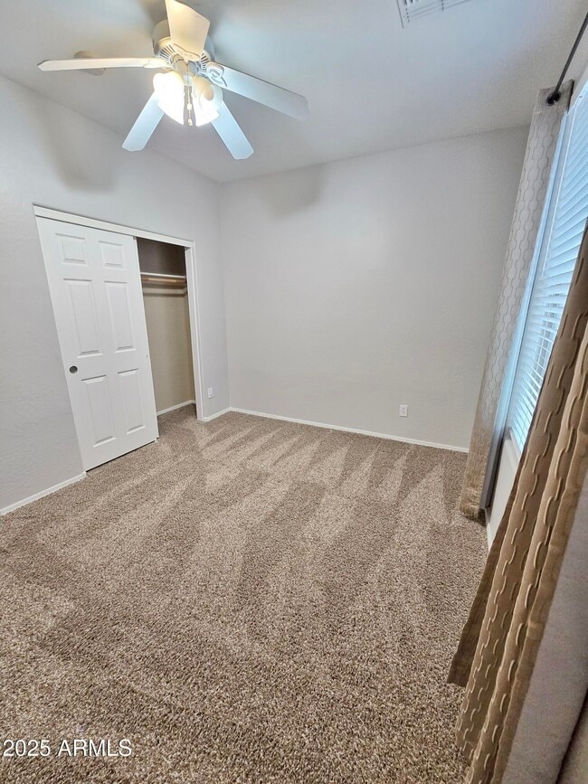 Building Photo - 18014 W Carmen Dr