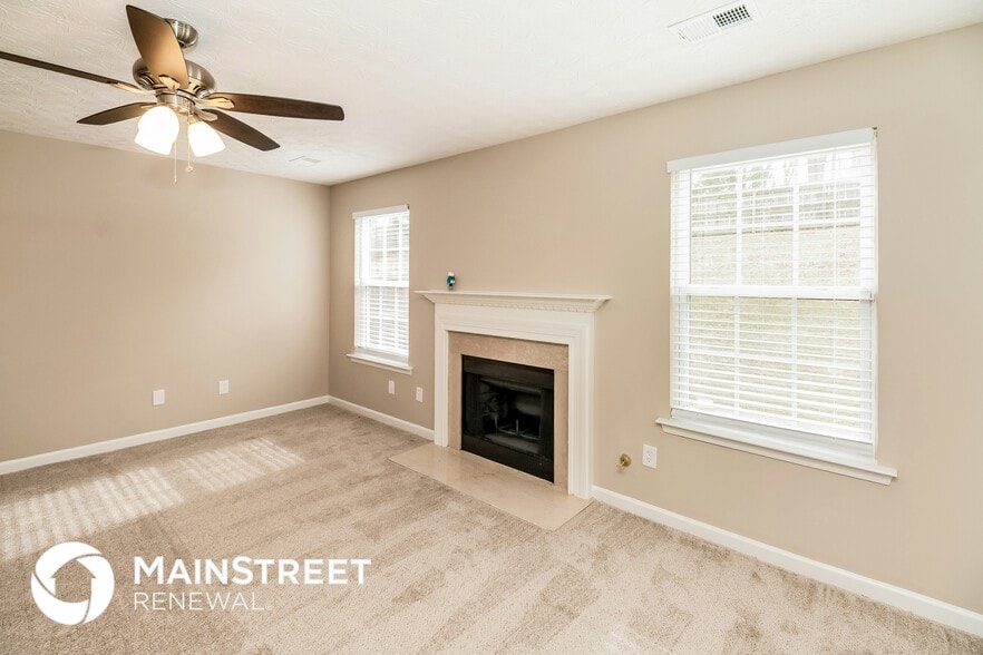 Building Photo - 5525 Sable Bay Point