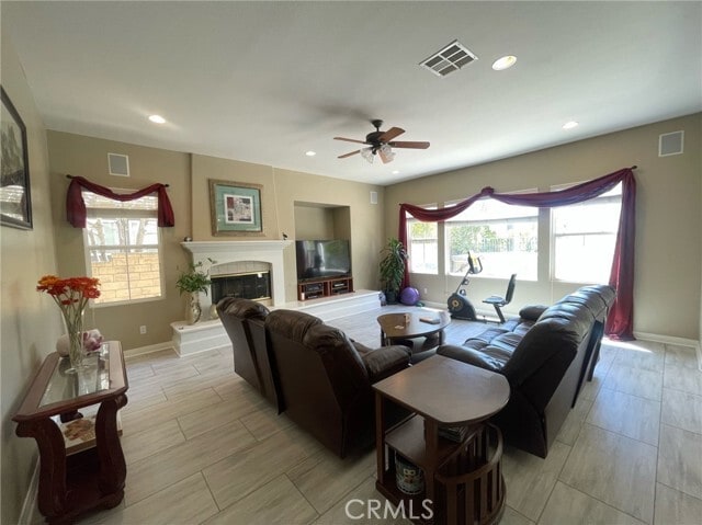 Building Photo - 5112 Via San Lucas