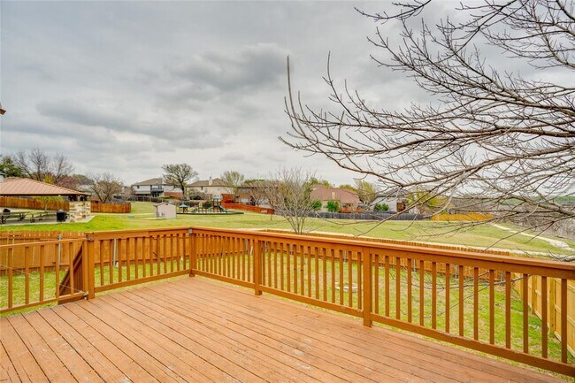 Building Photo - 3807 Eagles Nest St