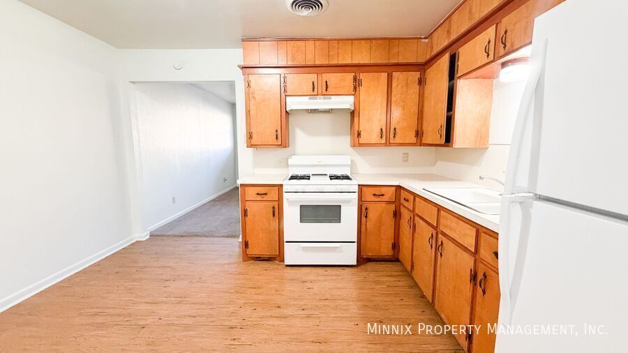 Building Photo - 4630 52nd St