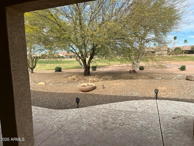 Building Photo - 24521 S Rocky Brook Dr