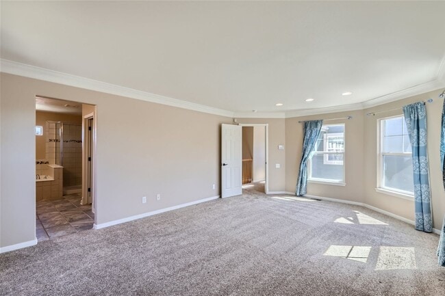 Building Photo - 5221 Country Squire Way