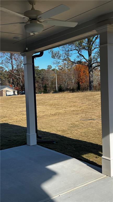 Building Photo - 2720 Westgate Park Dr