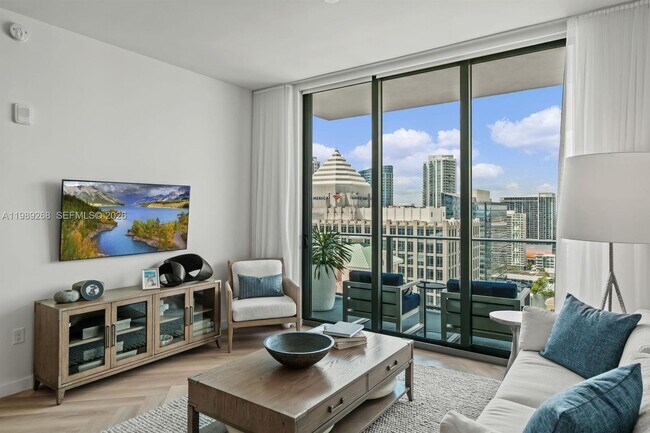 Building Photo - 201 S Federal Hwy