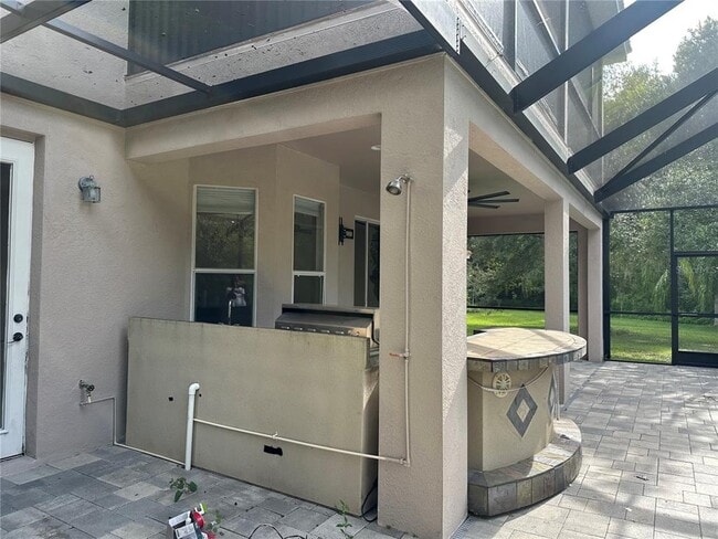 Building Photo - 18020 Maui Isle Dr