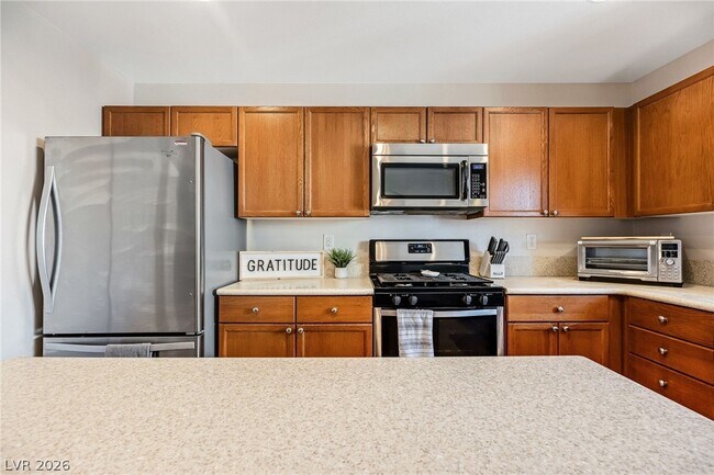 Building Photo - 9065 Hanging Tapestry Ct