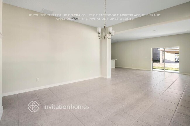 Building Photo - 5155 Sea Mist Ln