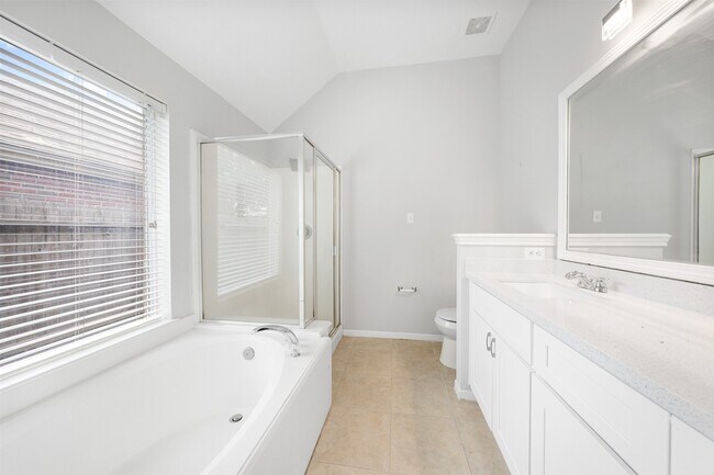 Building Photo - 10926 Moonlit Fields Ct