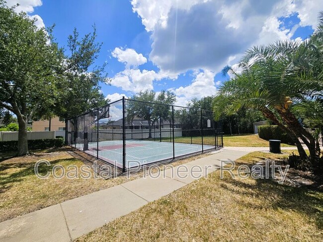 Building Photo - 1824 Mira Lago Cir