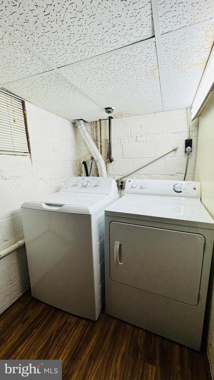 Building Photo - 1111 Dennis Ave