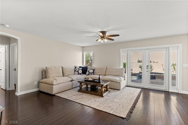 Building Photo - 2417 Shady Vista Dr