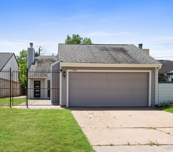 Primary Photo - 11847 Plumbrook Dr