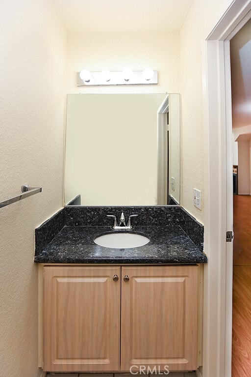 Building Photo - 223 N Adams St