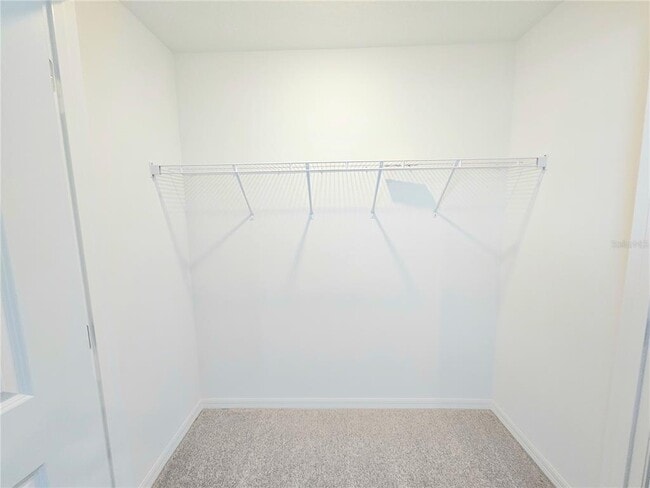 Building Photo - 3098 Skyline Lp