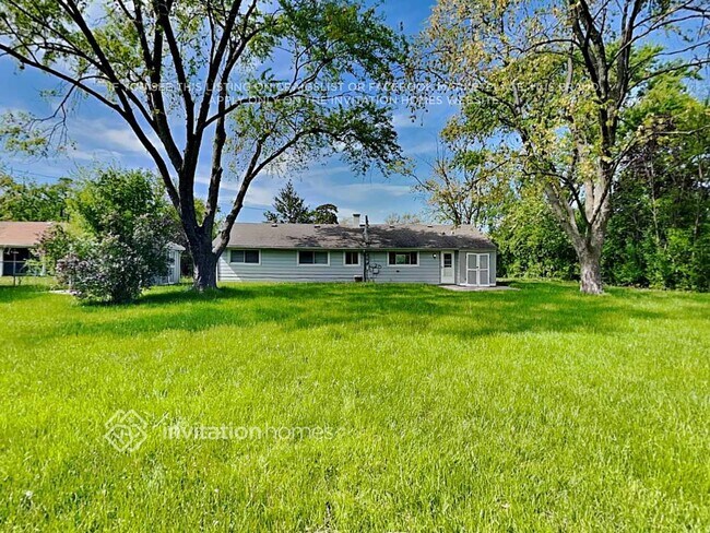 Building Photo - 4451 177th Pl