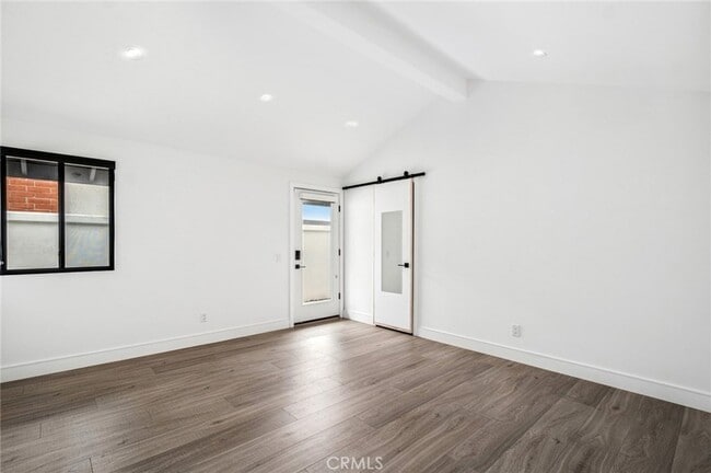 Building Photo - 48 Drakes Bay Dr