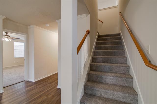 Building Photo - 7644 Indigo Ridge Dr