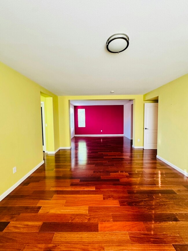 Building Photo - 1244 Cedarwood Loop