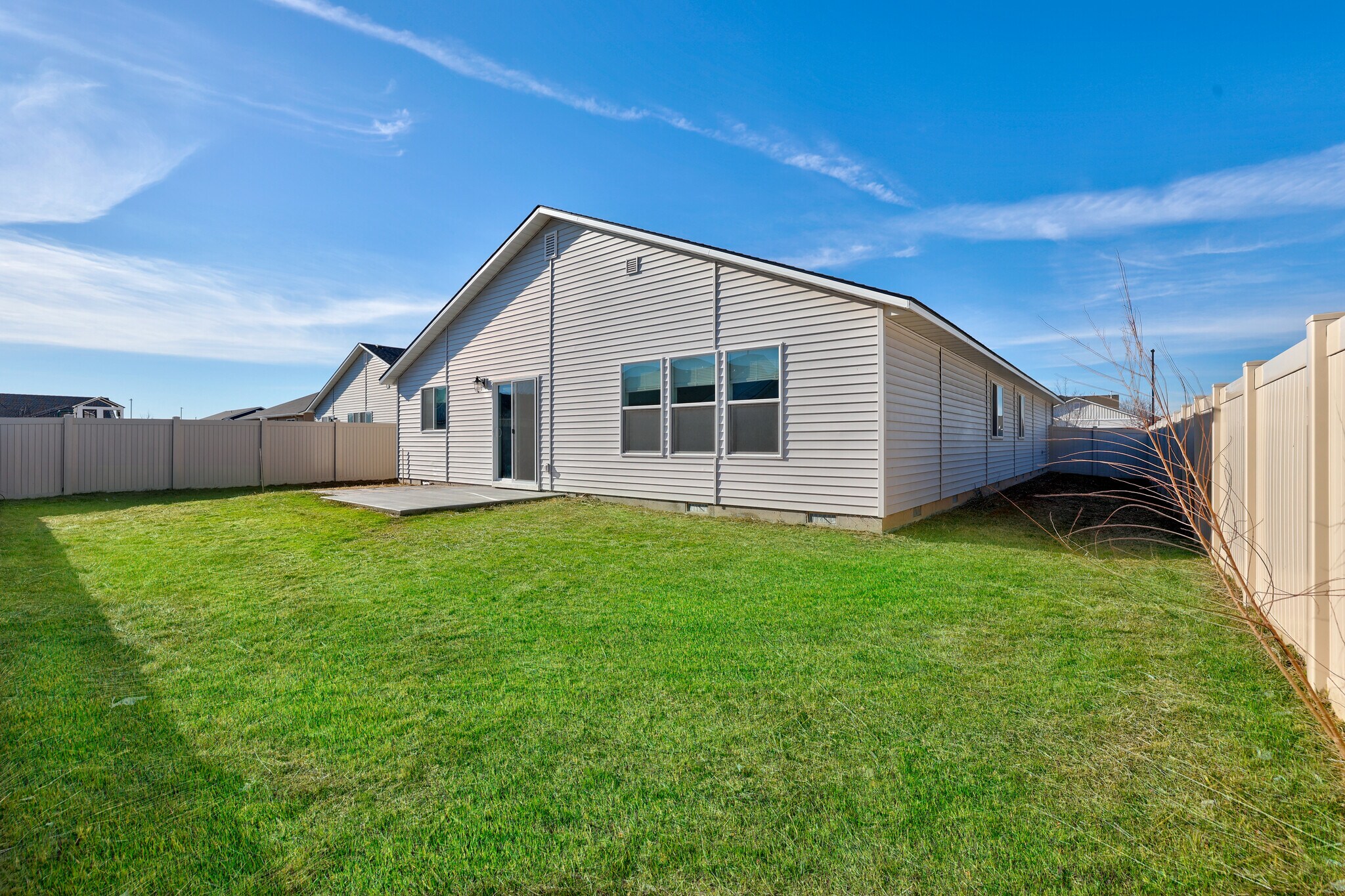 Building Photo - 19570 Nanticoke Ave