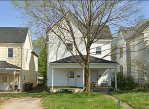 Building Photo - 135 Winn Ave