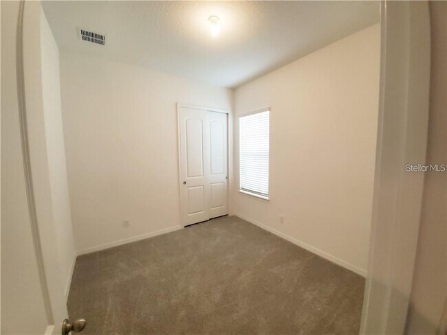 Building Photo - 16942 Tradewind Pt