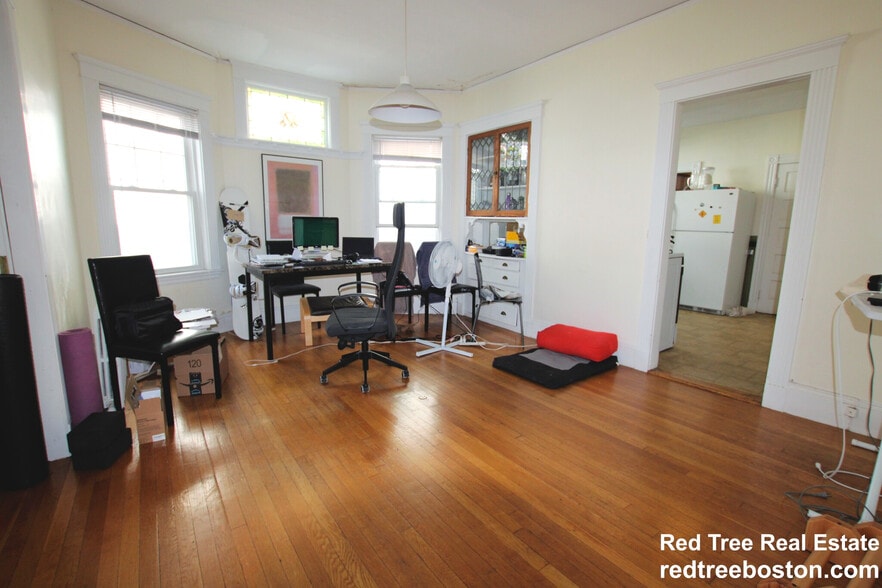Building Photo - 98 Westbourne Ter