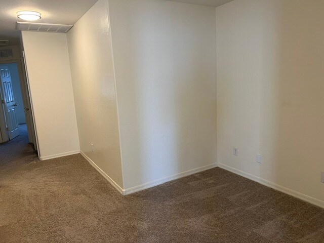 Building Photo - 23382 N Wilderness Way