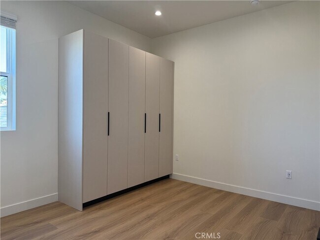 Building Photo - 4121 Lafayette Pl