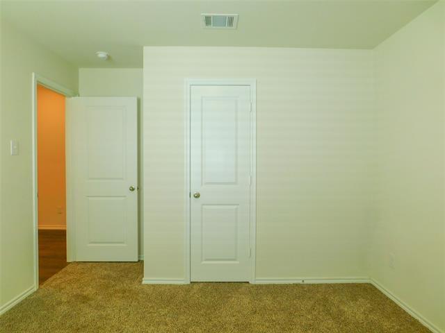 Building Photo - 11217 Pecan Crk Dr
