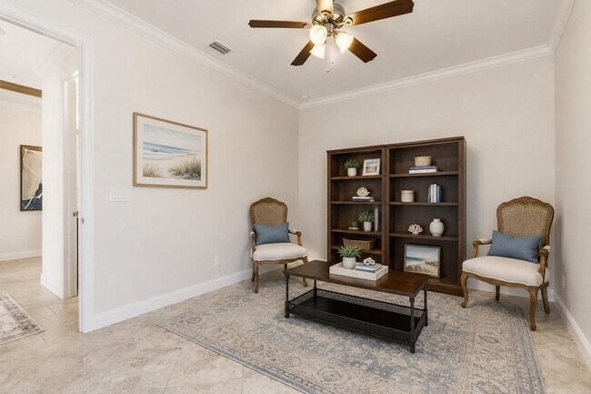 Building Photo - 11126 SW Vitalia Ct
